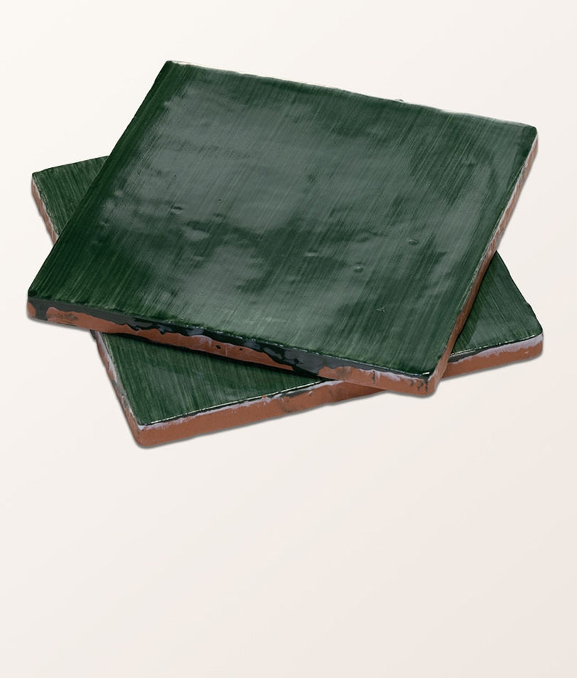 studio-jamboree-handpainted-holly-field-handpainted-gloss-finish