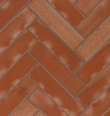 Galestra Variato Terracotta