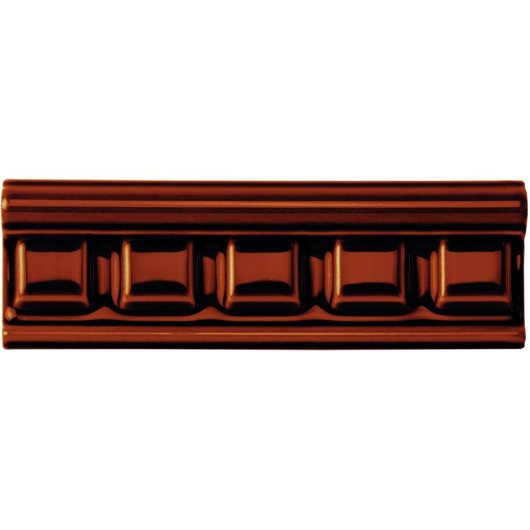 Artworks Dentil Moulding