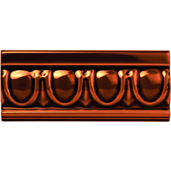 Artworks Egg & Dart Moulding