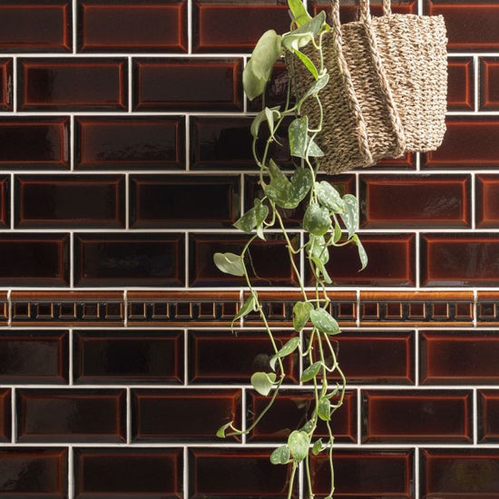 Artworks Metro Tile