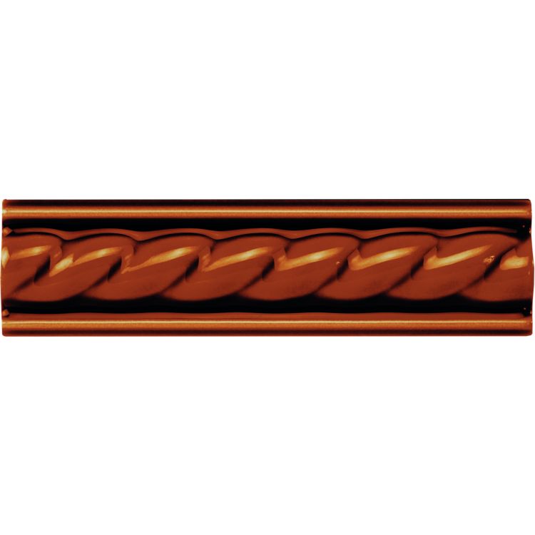 Artworks Rope Moulding