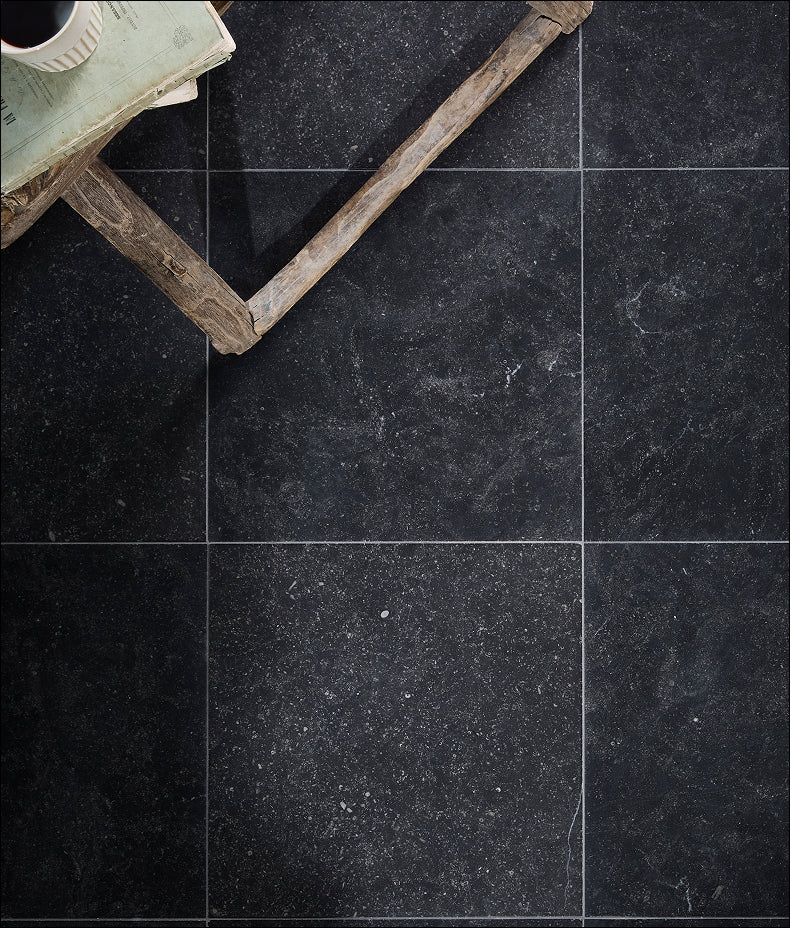 tora-blue-honed-finish