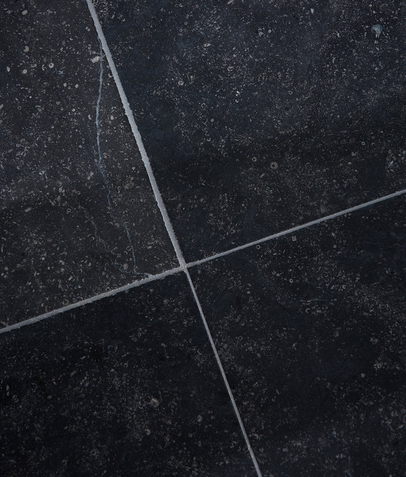 tora-blue-honed-finish