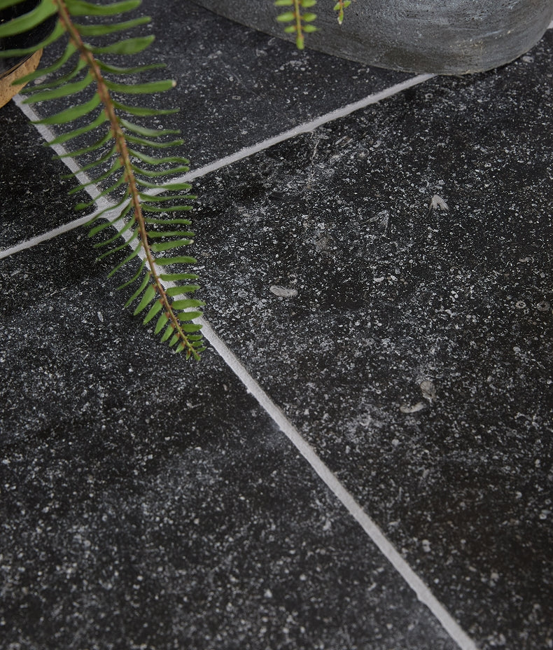 tora-blue-tumbled-finish