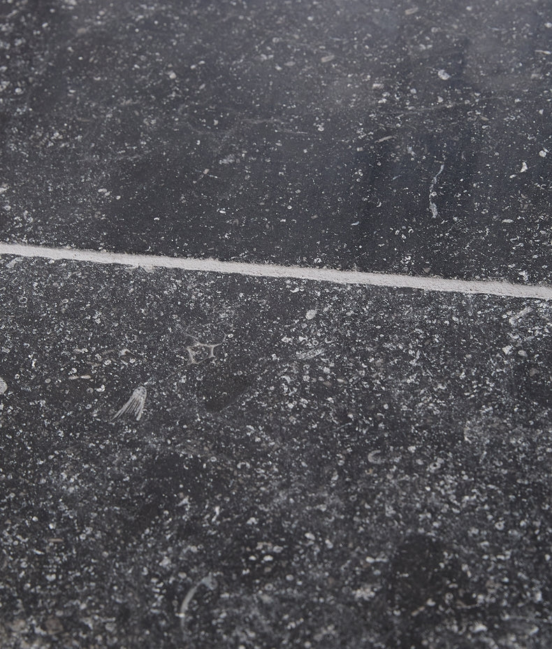 tora-blue-tumbled-finish