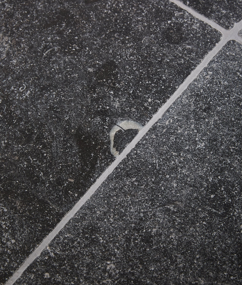 tora-blue-tumbled-finish