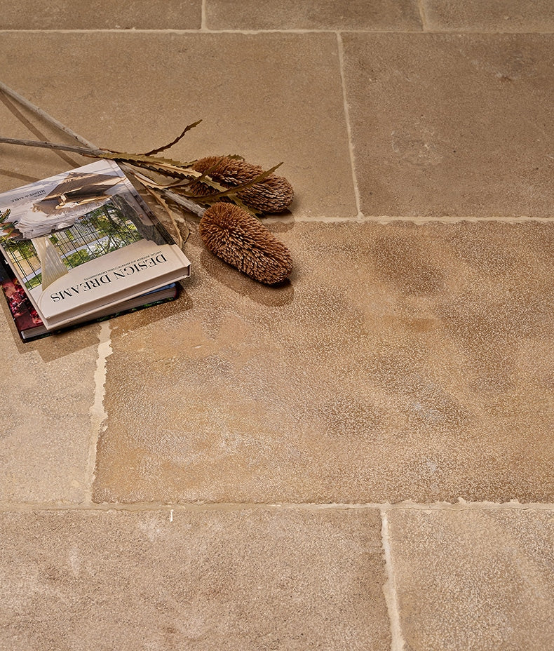 touraine-seasoned-finish