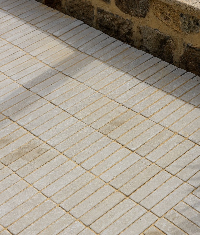 trafalgar-klinkers-tumbled-finish