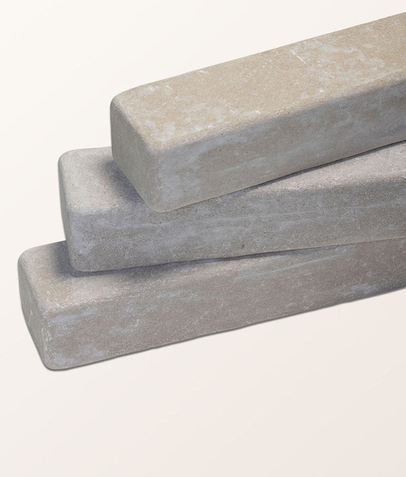 trafalgar-klinkers-tumbled-finish