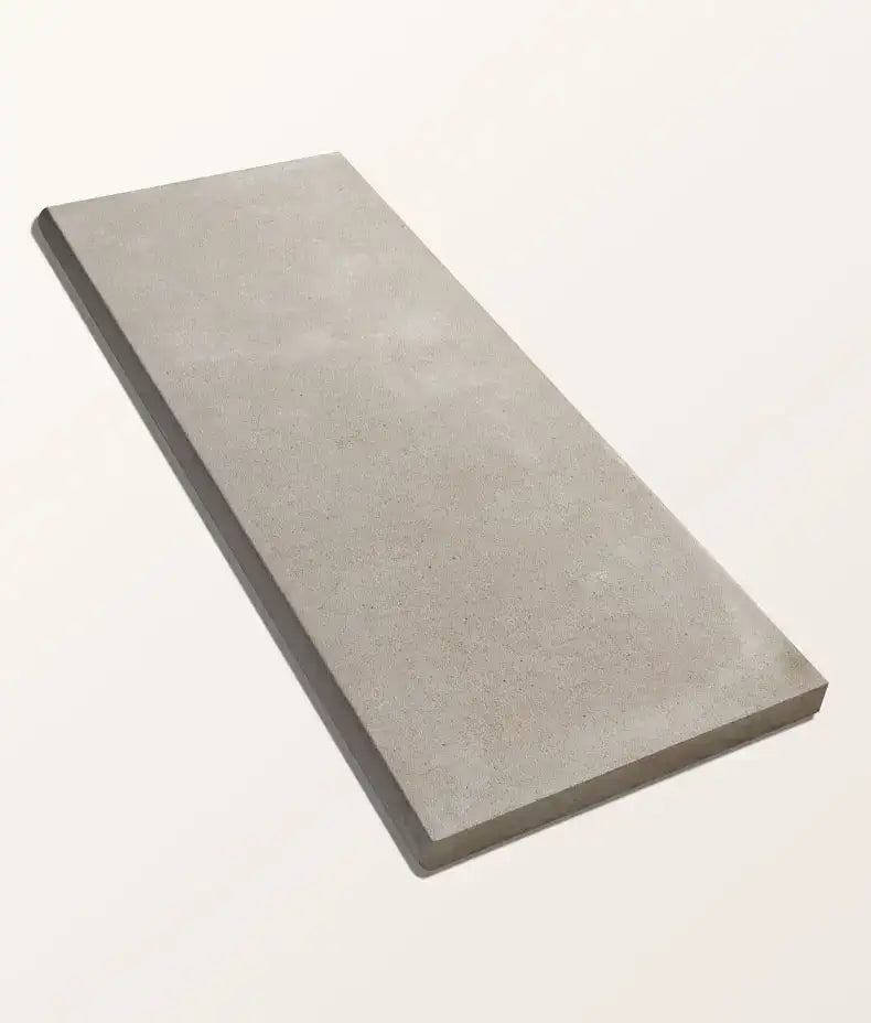 trafalgar-bullnosed-coping-etched-finish