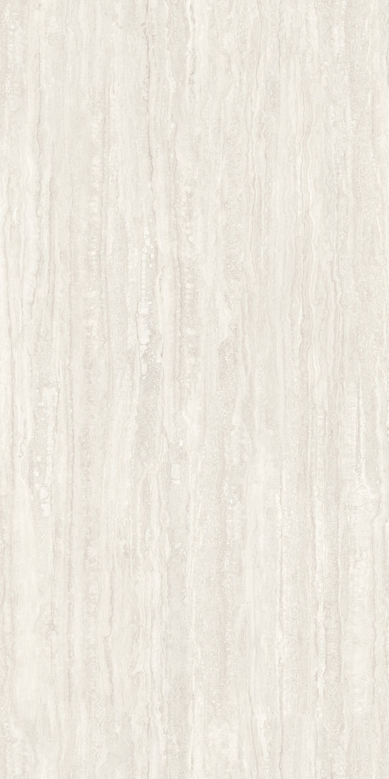 Pietre Travertino Vein White (Naturale)