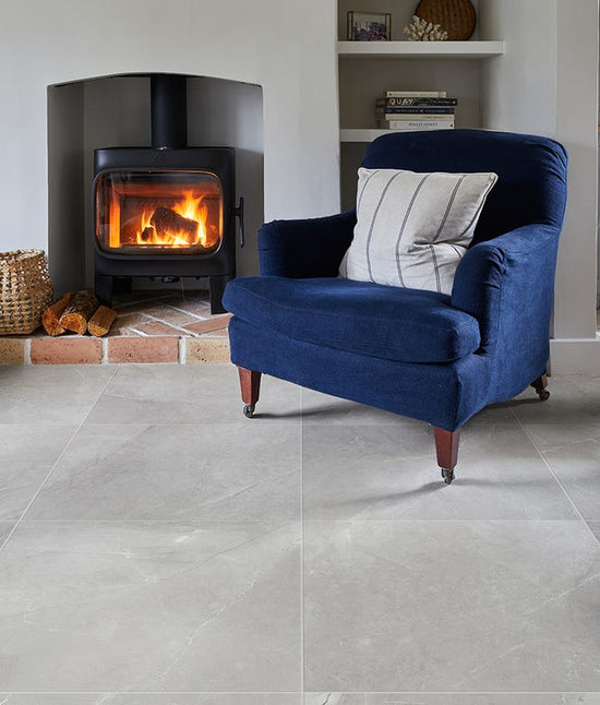 PORTARE Treviso Porcelain