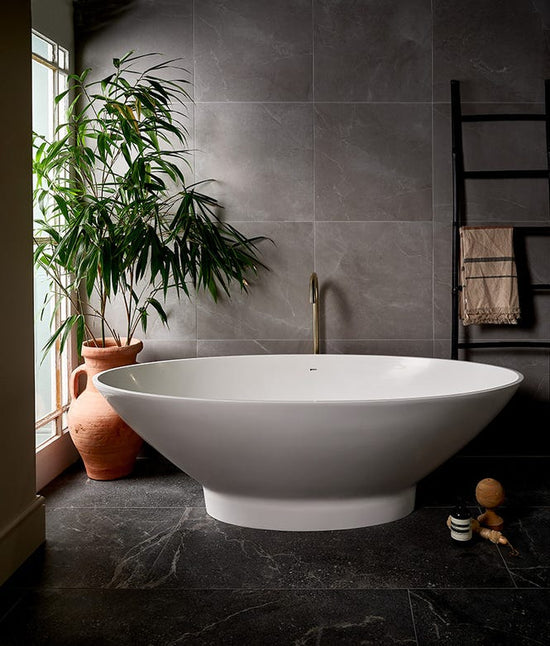 PORTARE Treviso Porcelain