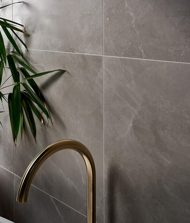 PORTARE Treviso Porcelain