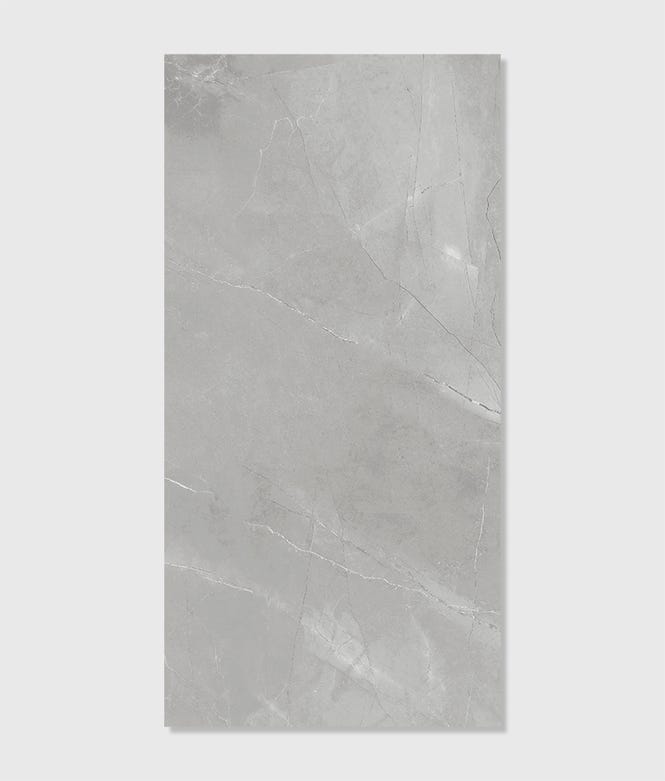 PORTARE Treviso Porcelain