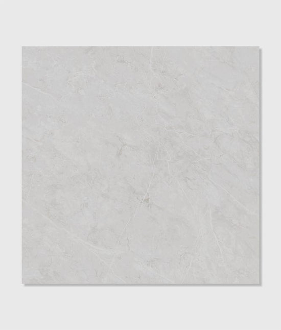 PORTARE Tribeca Porcelain Blanco