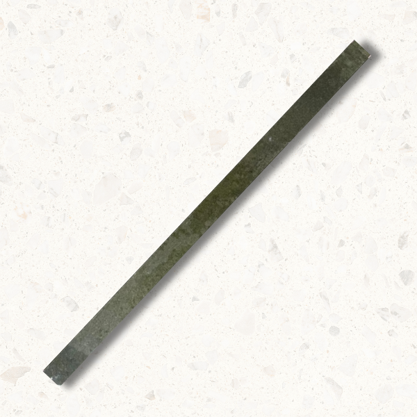 Tribeca Verde Quarter Finishing Piece