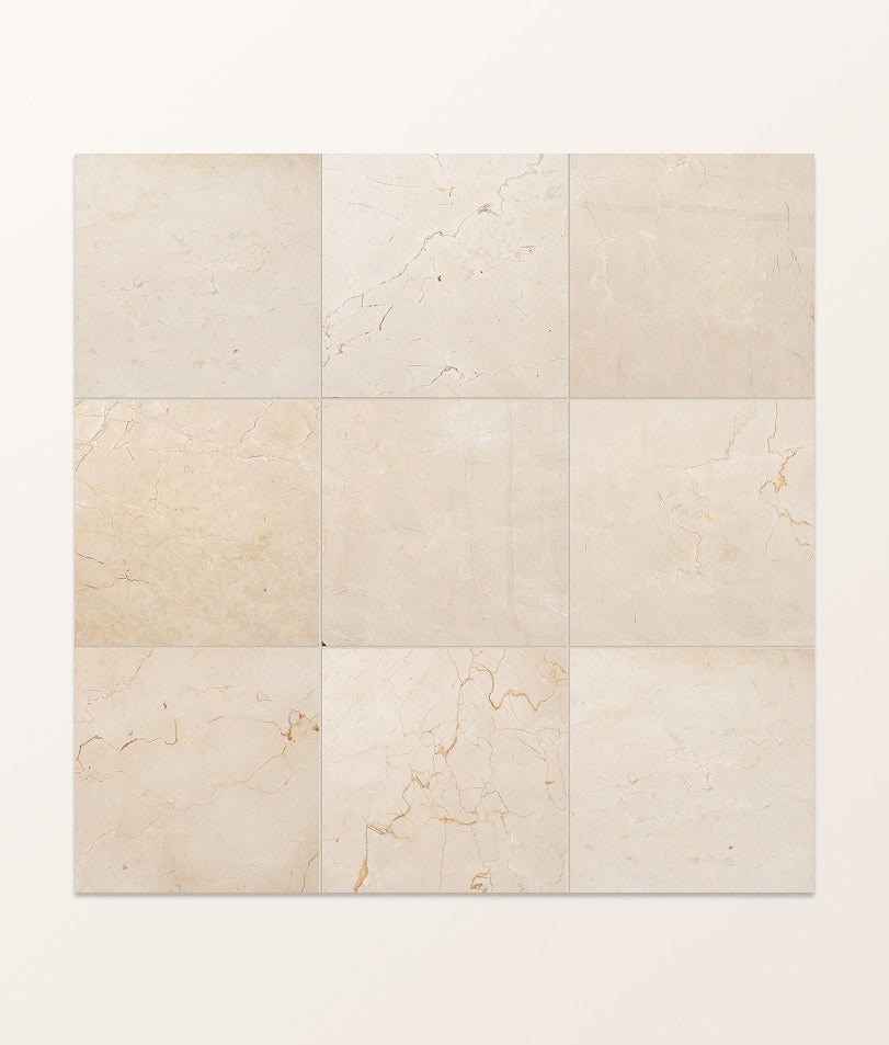 versailles-crème-honed-finish