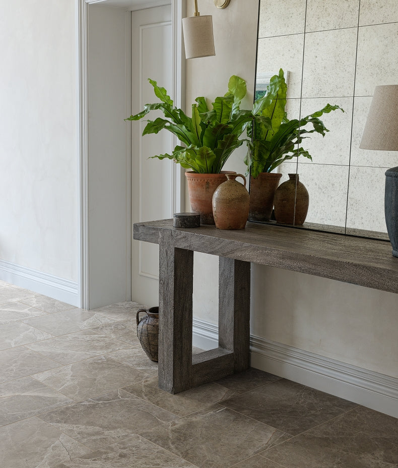 versailles-brun-honed-finish