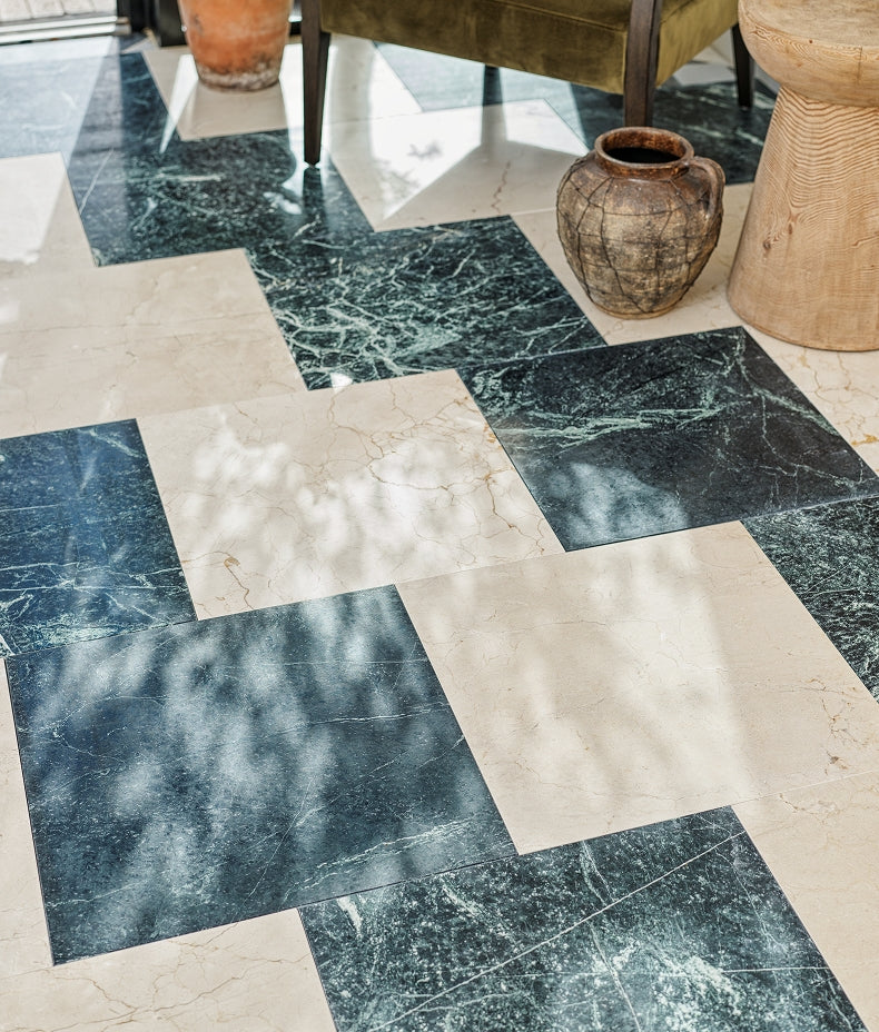 versailles-crème-honed-finish