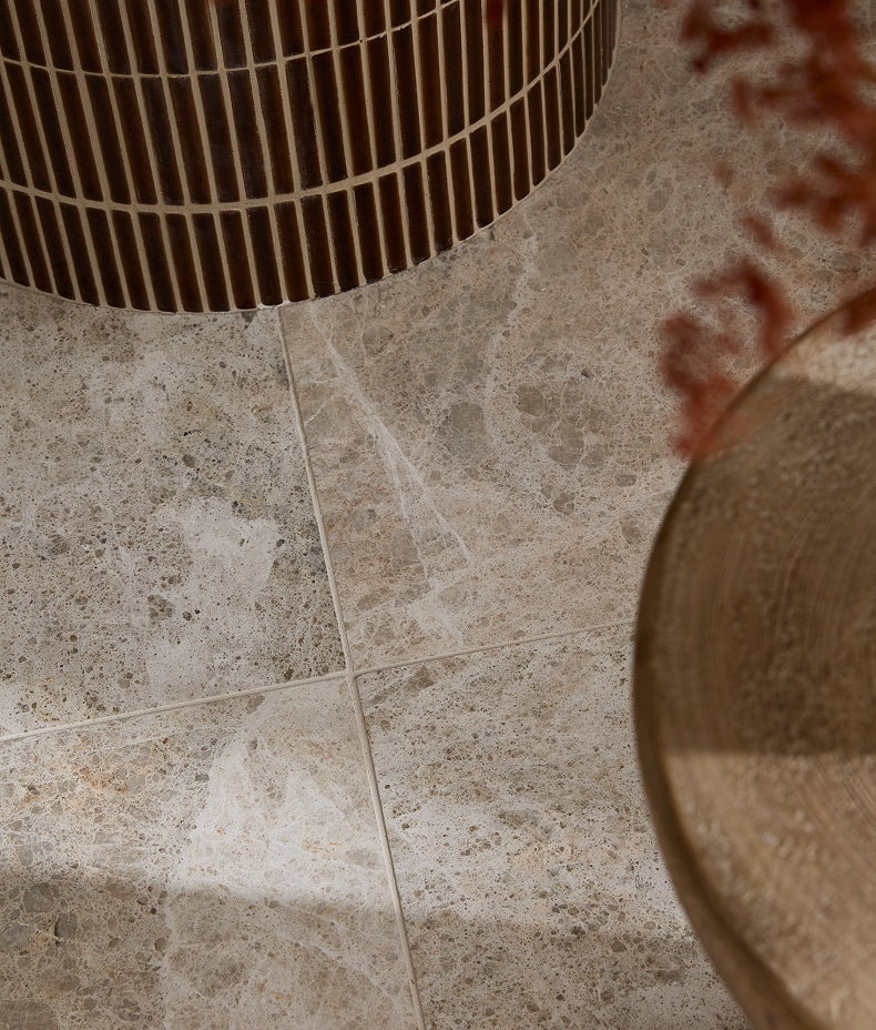 versailles-ecru-honed-finish