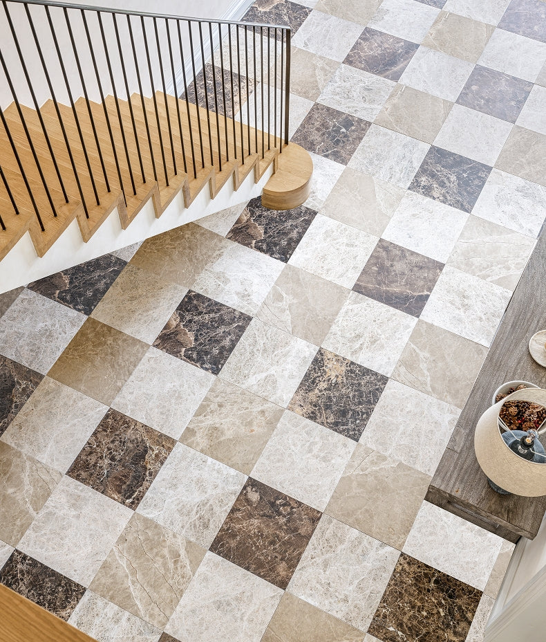 versailles-ecru-honed-finish