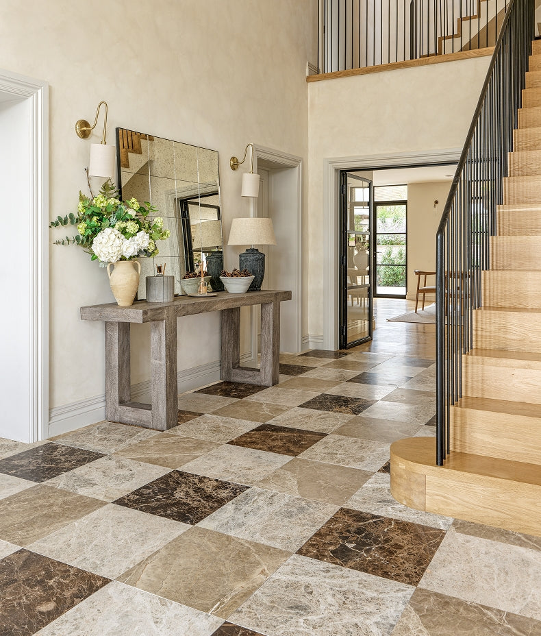versailles-marron-honed-finish