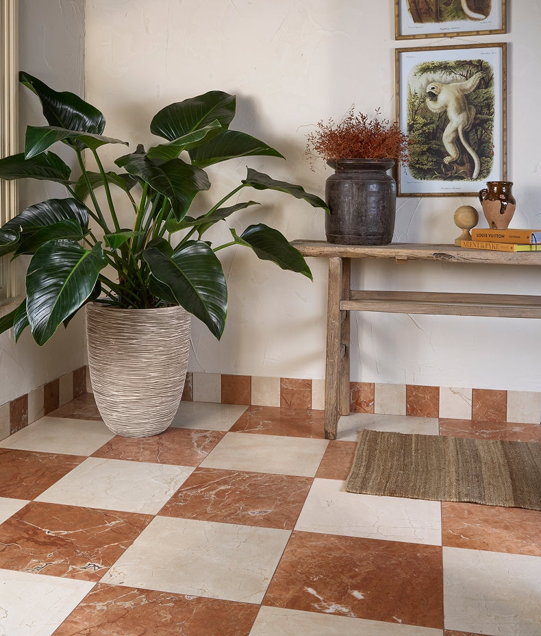 versailles-crème-honed-finish