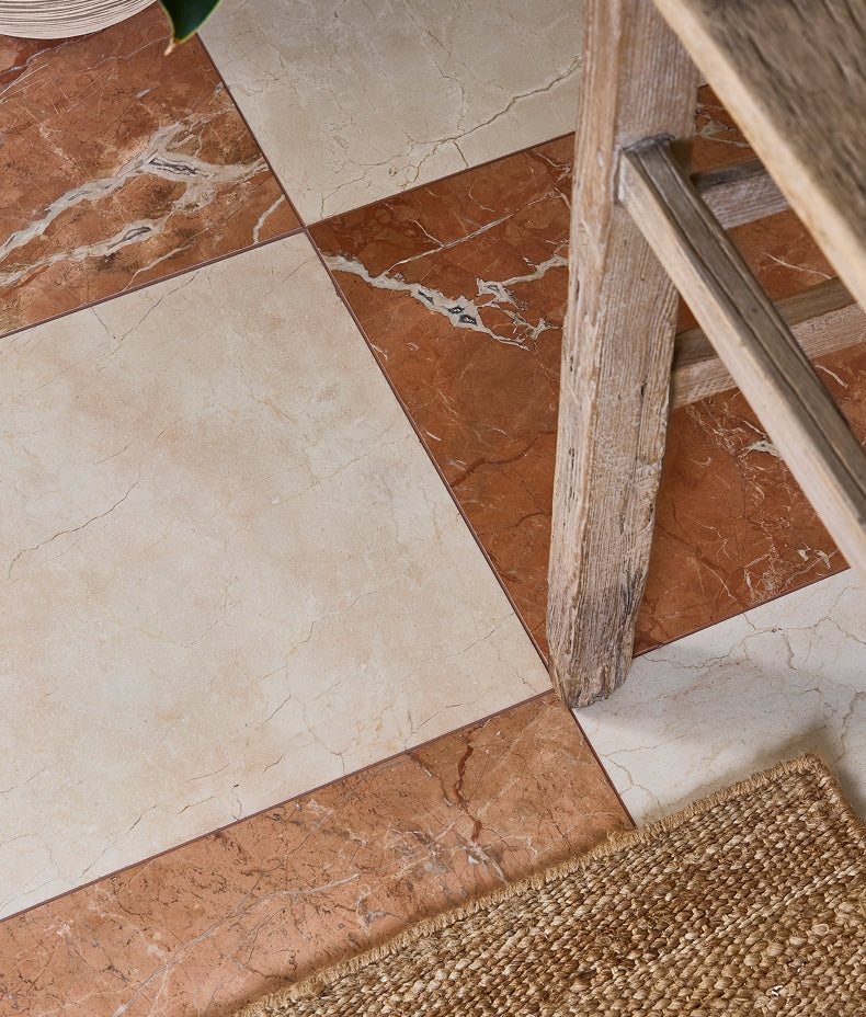 versailles-crème-honed-finish