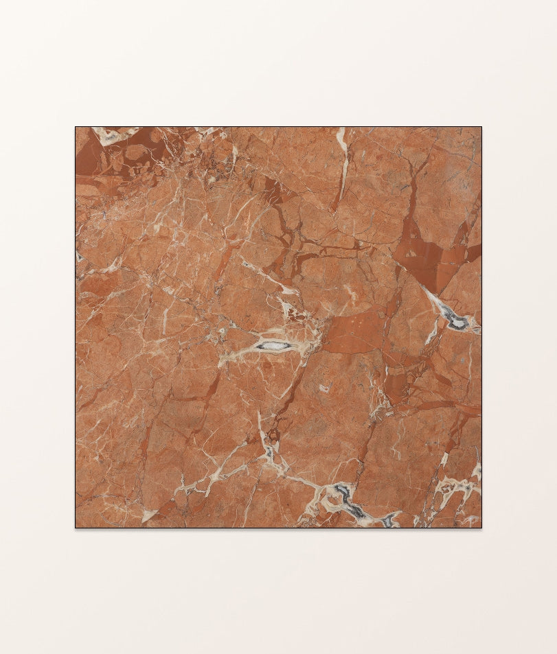 versailles-rouge-honed-finish