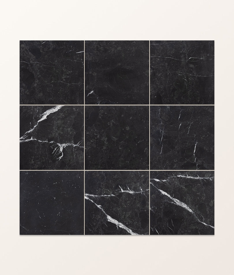 versailles-noir-honed-finish