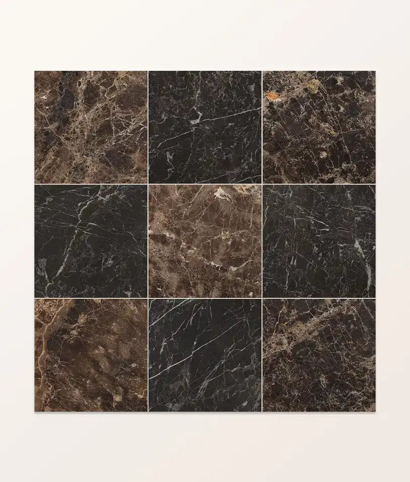 versailles-marron-honed-finish