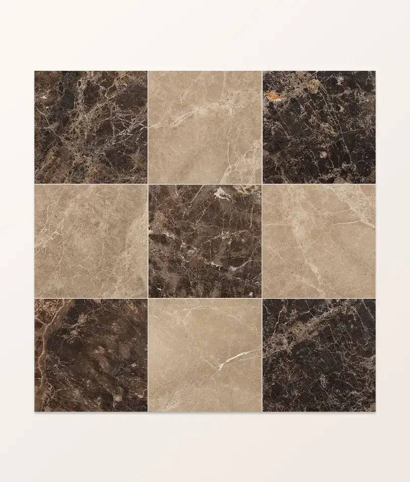 versailles-marron-honed-finish