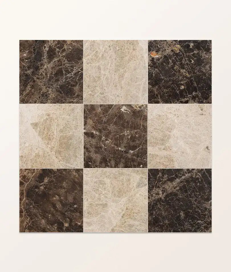 versailles-marron-honed-finish