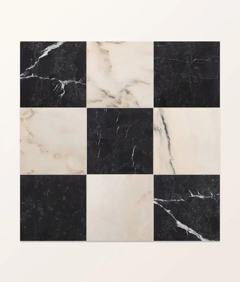 versailles-noir-honed-finish