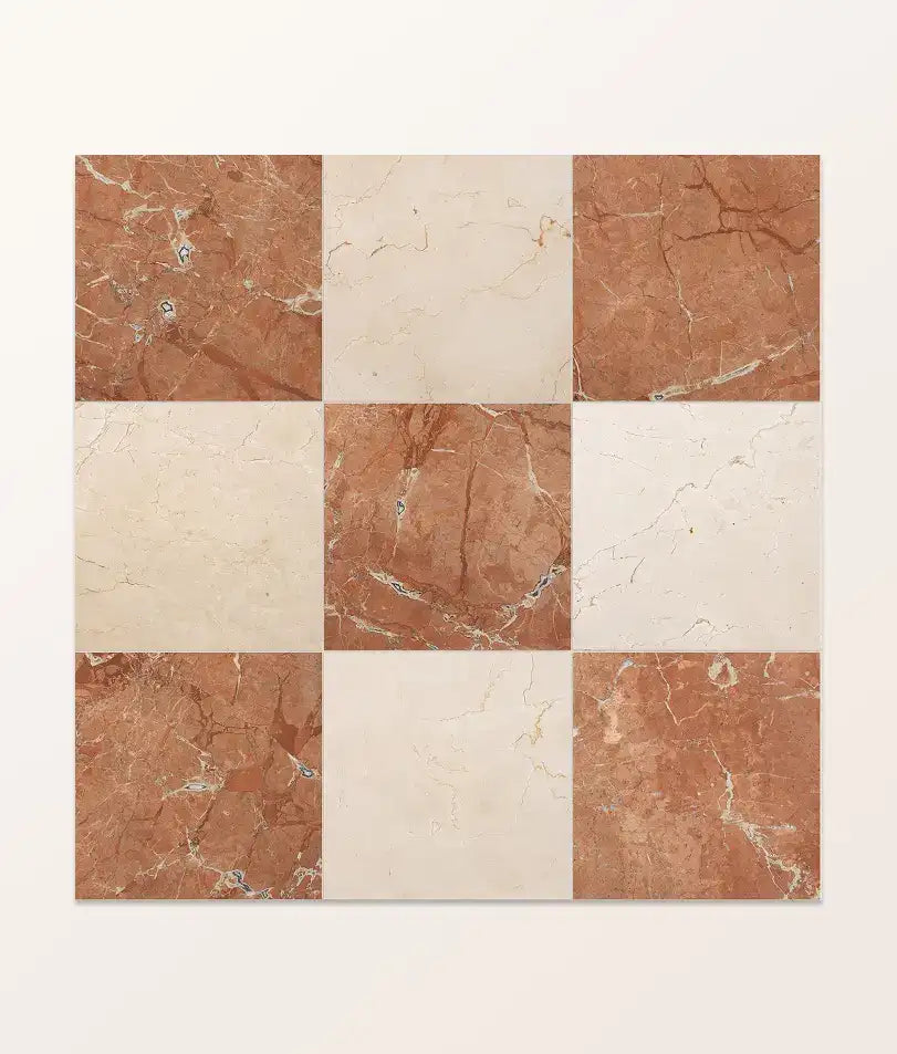 versailles-crème-honed-finish