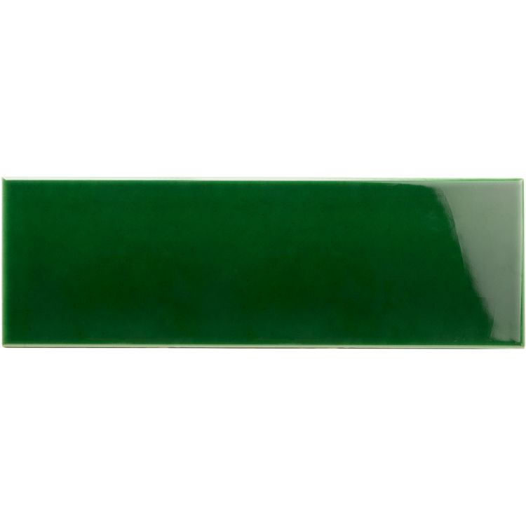 Artworks Large Brick Tile