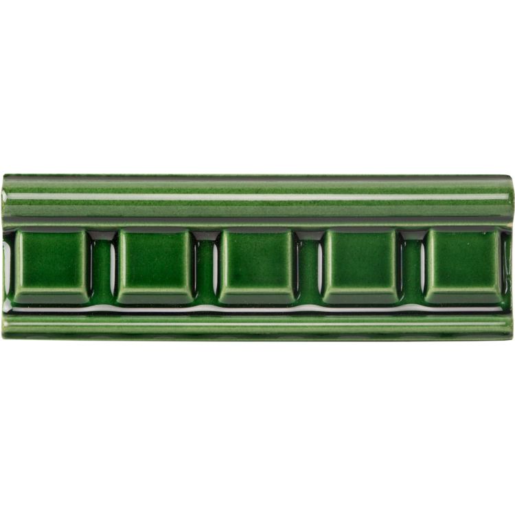 Artworks Dentil Moulding