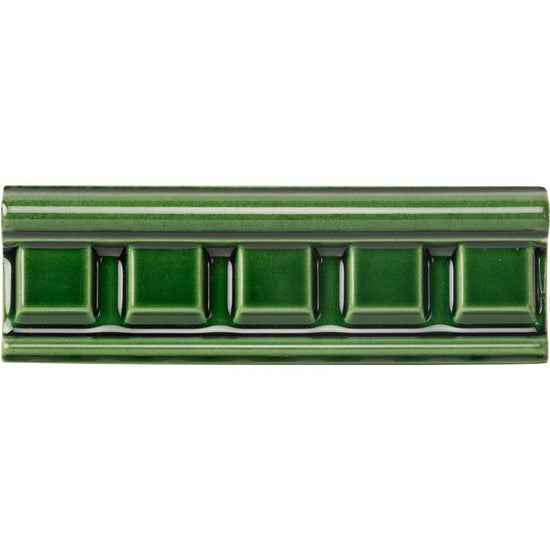 Artworks Dentil Moulding