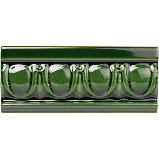 Artworks Egg & Dart Moulding
