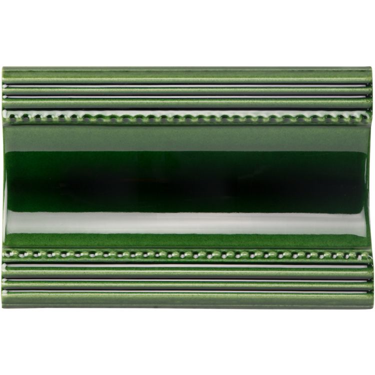Artworks Cornice Moulding