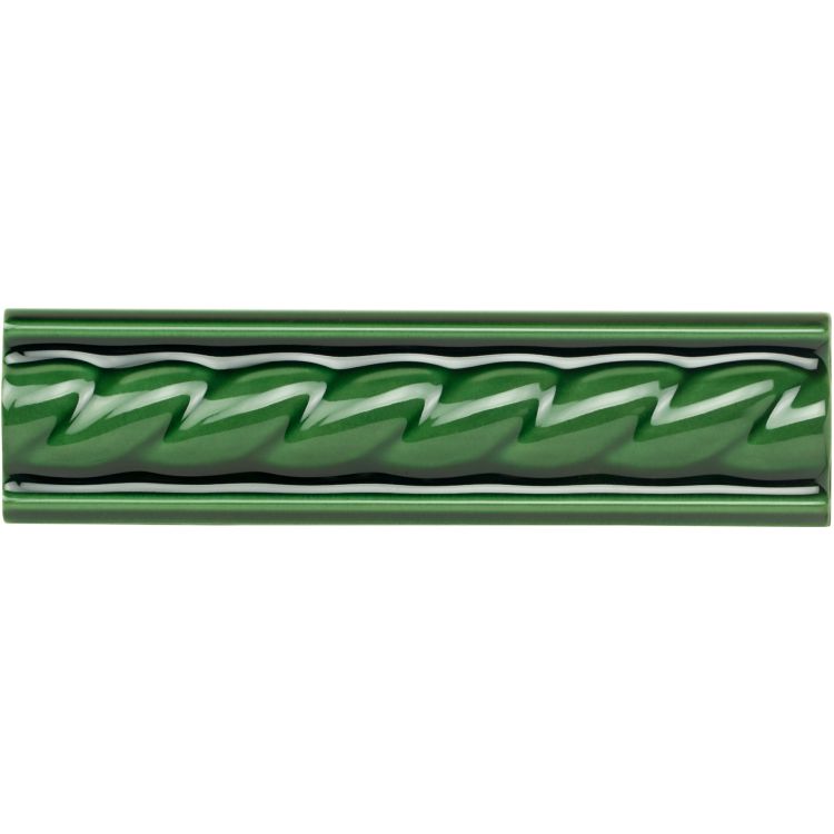 Artworks Rope Moulding