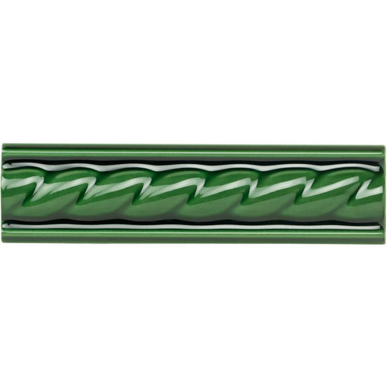 Artworks Rope Moulding