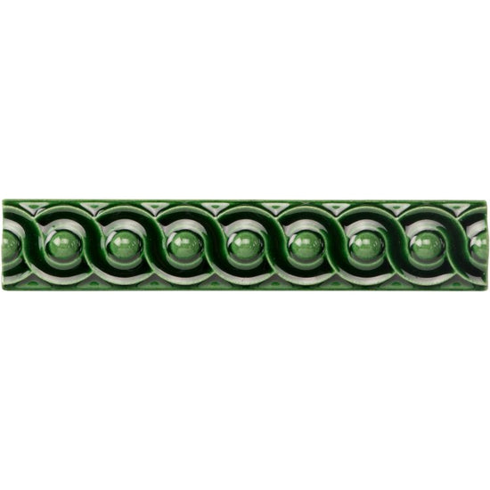 Artworks Scroll Moulding
