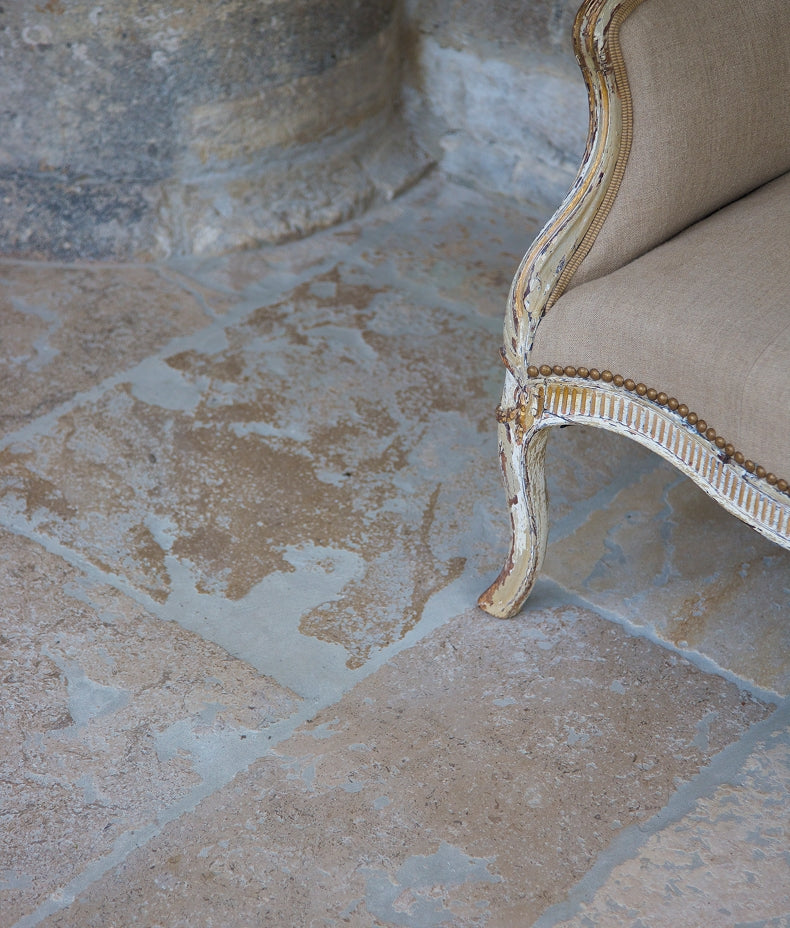 vieux-bourgogne-antiqued-finish