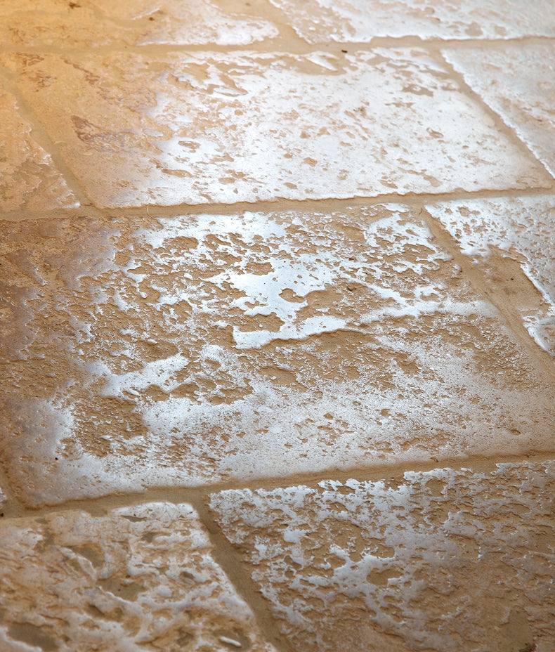 vieux-bourgogne-antiqued-finish