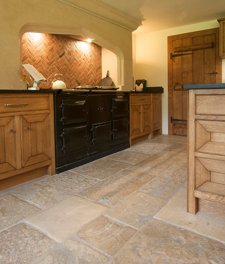 vieux-bourgogne-antiqued-finish