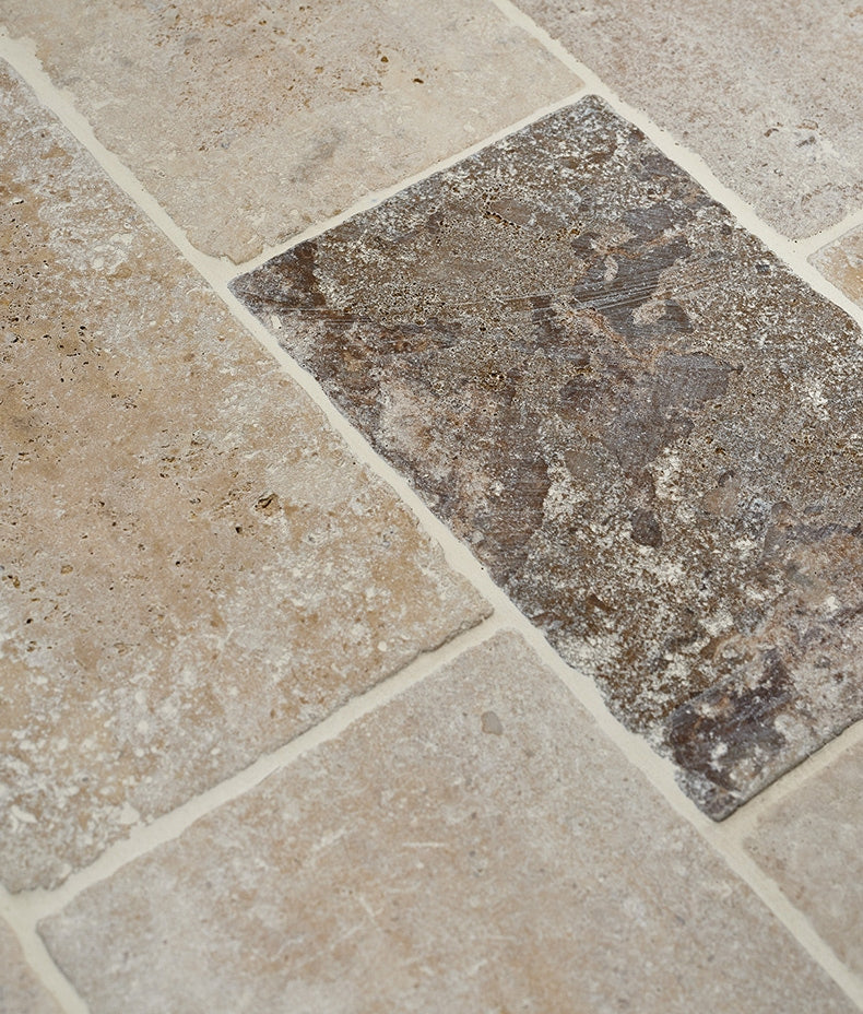 vieux-bourgogne-cobbles-weathered-finish
