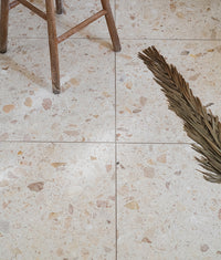 Rialto San Michele Honed Finish
